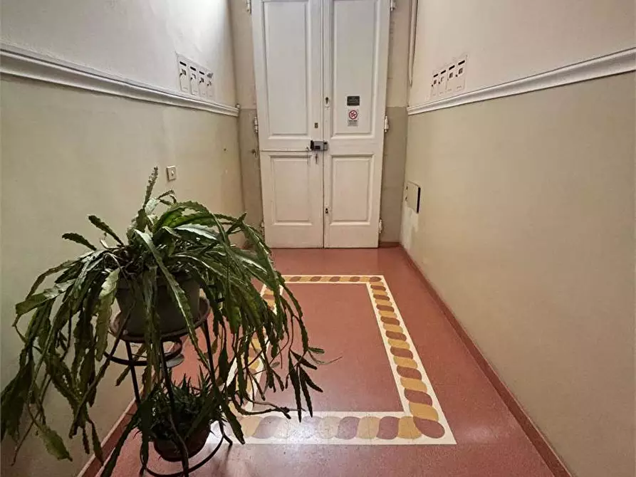 Immagine 17 di Appartamento in affitto  in Via Della Palancola 8 a Firenze