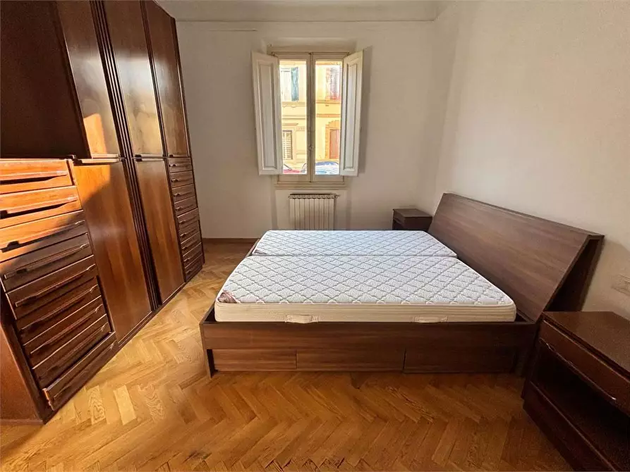 Immagine 10 di Appartamento in affitto  in Via Della Palancola 8 a Firenze