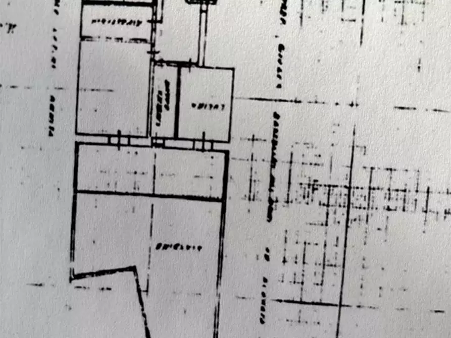 Immagine 18 di Appartamento in affitto  in Via Della Palancola 8 a Firenze