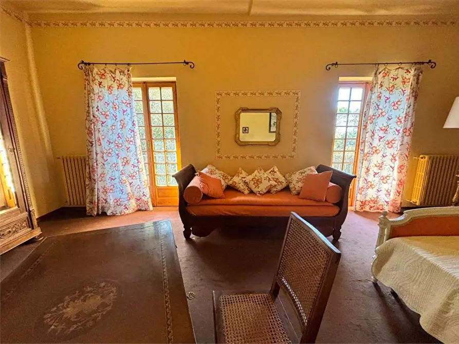 Immagine 15 di Appartamento in affitto  in Via Di San Romolo  11 a Bagno A Ripoli