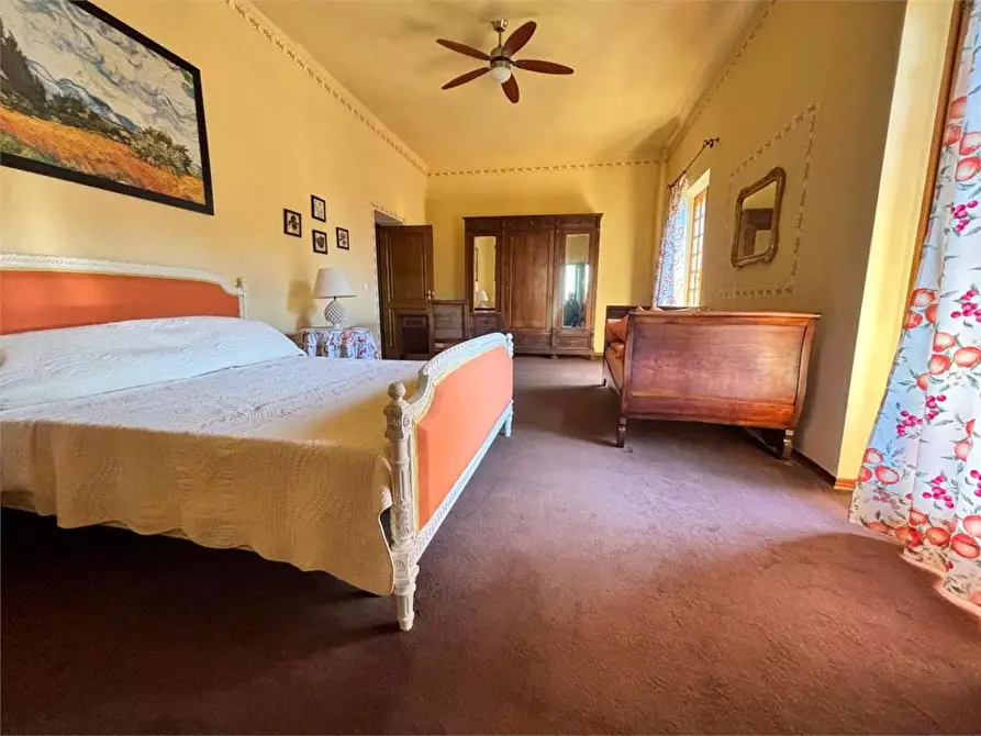 Immagine 16 di Appartamento in affitto  in Via Di San Romolo  11 a Bagno A Ripoli