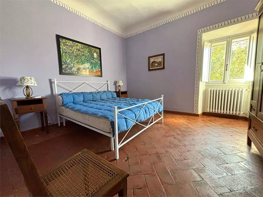 Immagine 17 di Appartamento in affitto  in Via Di San Romolo  11 a Bagno A Ripoli