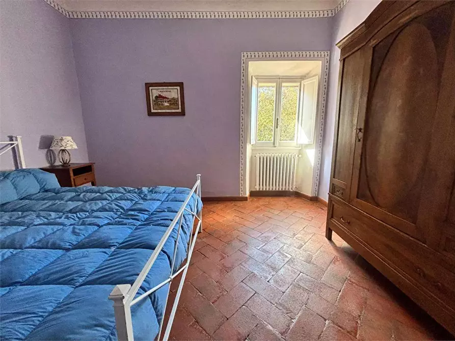 Immagine 18 di Appartamento in affitto  in Via Di San Romolo  11 a Bagno A Ripoli