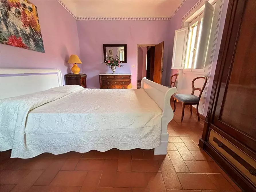 Immagine 12 di Appartamento in affitto  in Via Di San Romolo  11 a Bagno A Ripoli