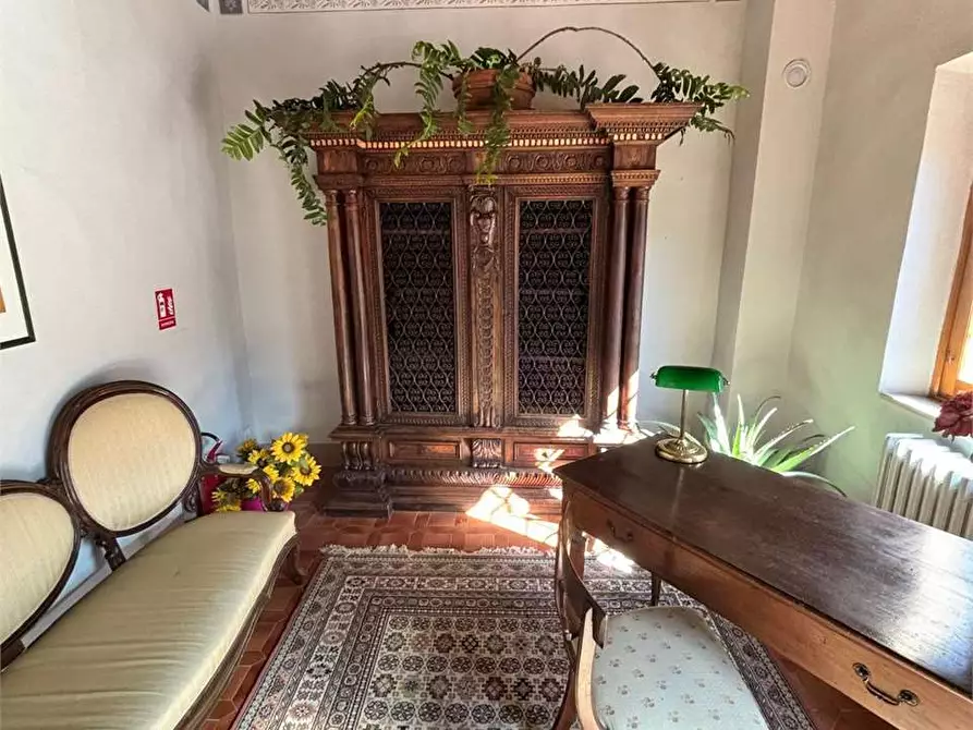 Immagine 30 di Appartamento in affitto  in Via Di San Romolo  11 a Bagno A Ripoli