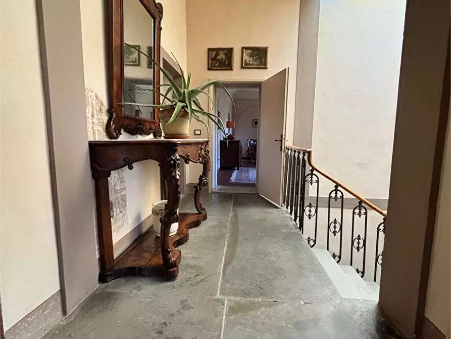 Immagine 32 di Appartamento in affitto  in Via Di San Romolo  11 a Bagno A Ripoli