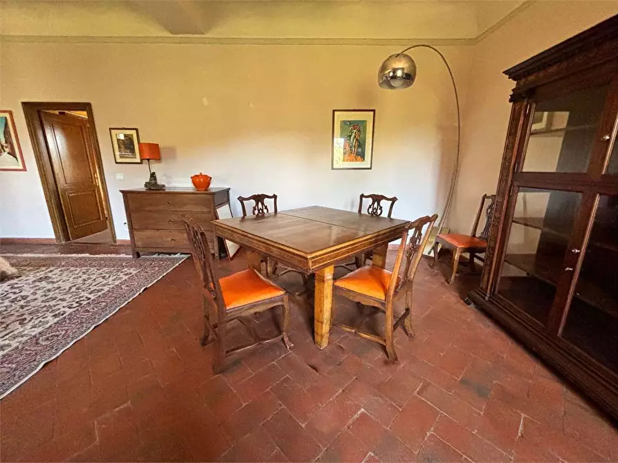 Immagine 6 di Appartamento in affitto  in Via Di San Romolo  11 a Bagno A Ripoli