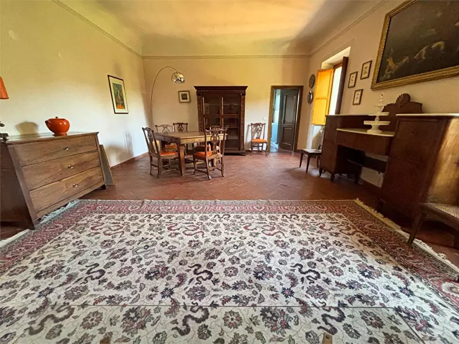 Immagine 3 di Appartamento in affitto  in Via Di San Romolo  11 a Bagno A Ripoli