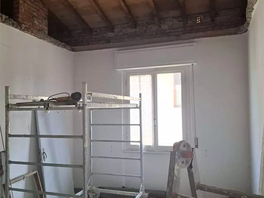 Immagine 4 di Appartamento in vendita  a Firenze