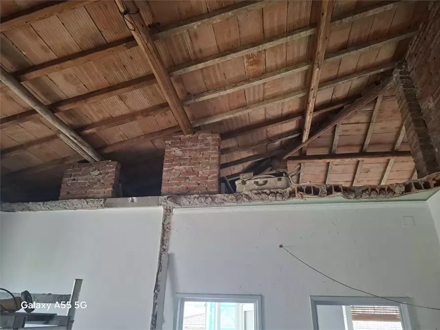 Immagine 5 di Appartamento in vendita  a Firenze