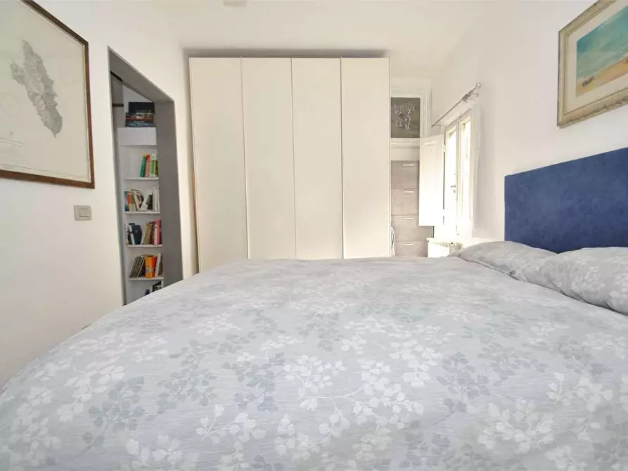 Immagine 26 di Appartamento in affitto  in Via Bolognese  323 a Firenze