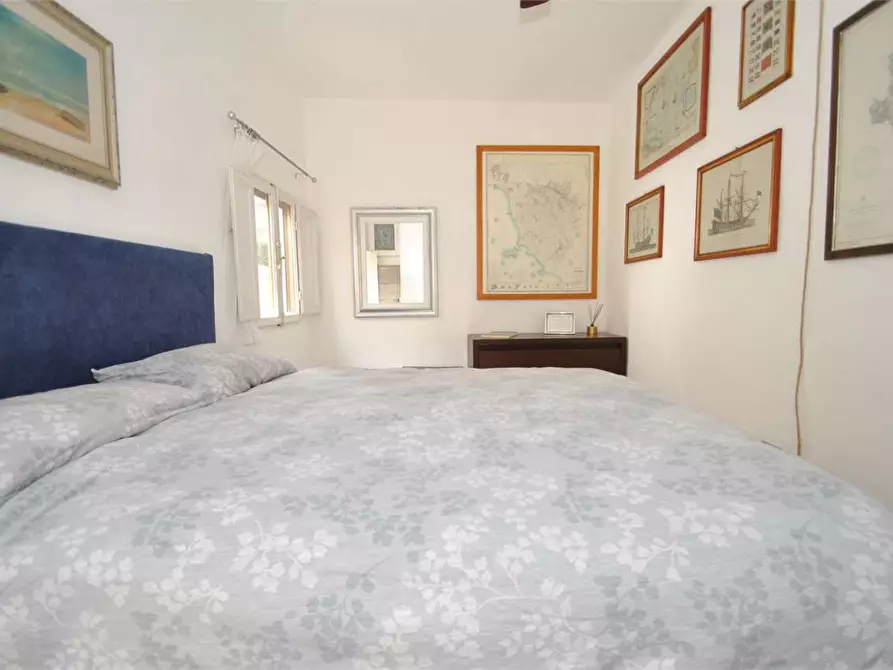 Immagine 25 di Appartamento in affitto  in Via Bolognese  323 a Firenze