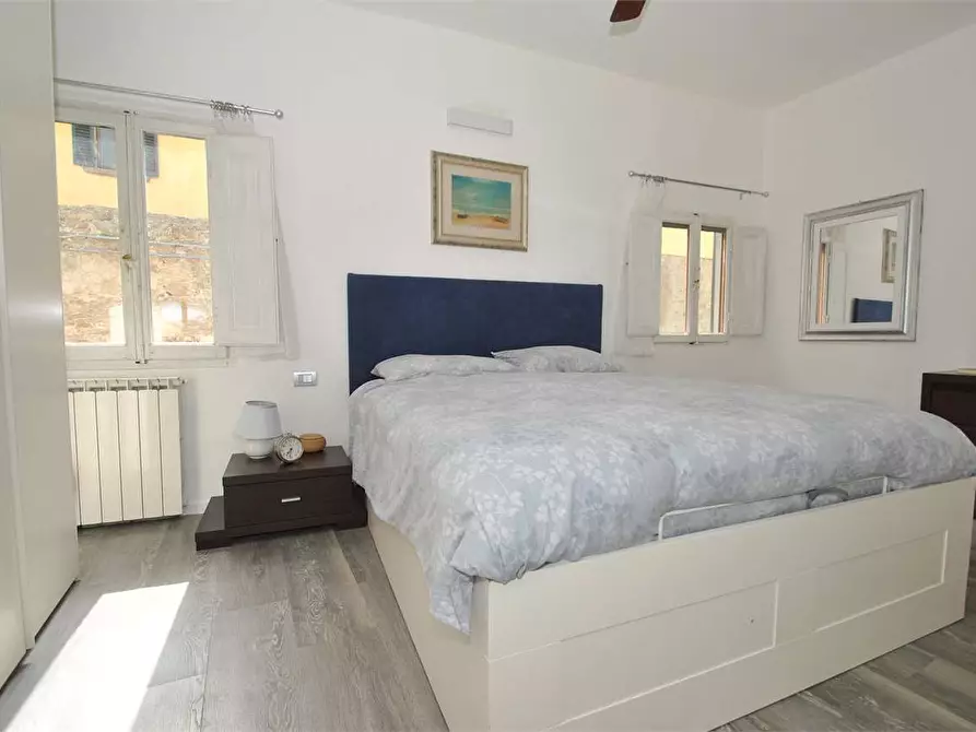 Immagine 22 di Appartamento in affitto  in Via Bolognese  323 a Firenze