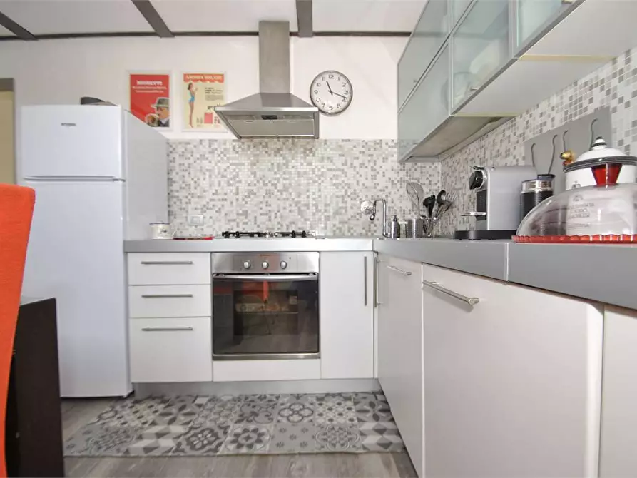 Immagine 6 di Appartamento in affitto  in Via Bolognese  323 a Firenze