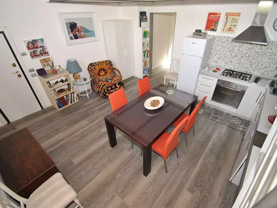 Immagine 8 di Appartamento in affitto  in Via Bolognese  323 a Firenze