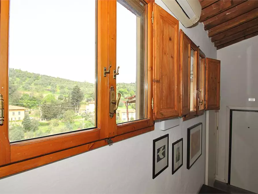 Immagine 27 di Appartamento in affitto  in Via Bolognese  323 a Firenze