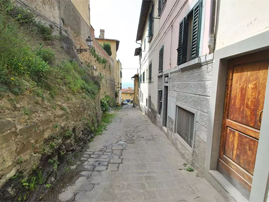 Immagine 28 di Appartamento in affitto  in Via Bolognese  323 a Firenze