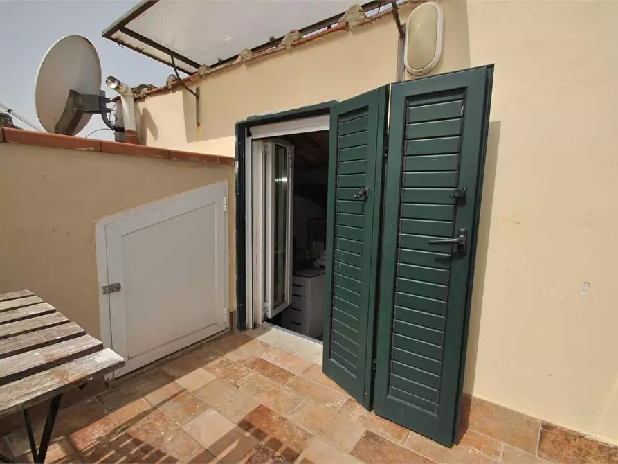 Immagine 15 di Appartamento in affitto  in Via Bolognese  323 a Firenze