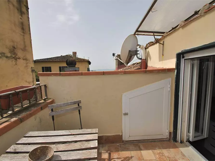 Immagine 18 di Appartamento in affitto  in Via Bolognese  323 a Firenze