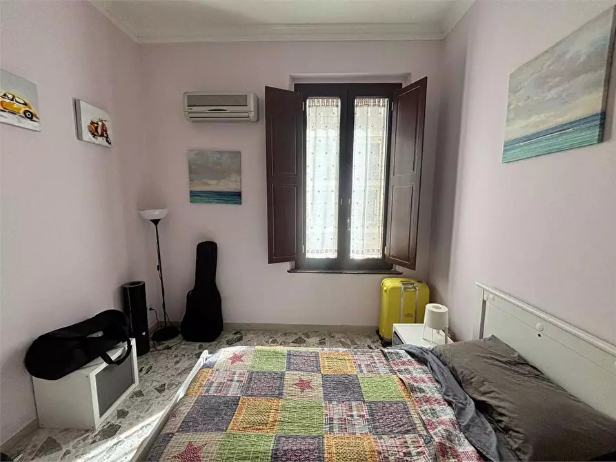 Immagine 18 di Appartamento in vendita  in Via Barbera 40 a Firenze