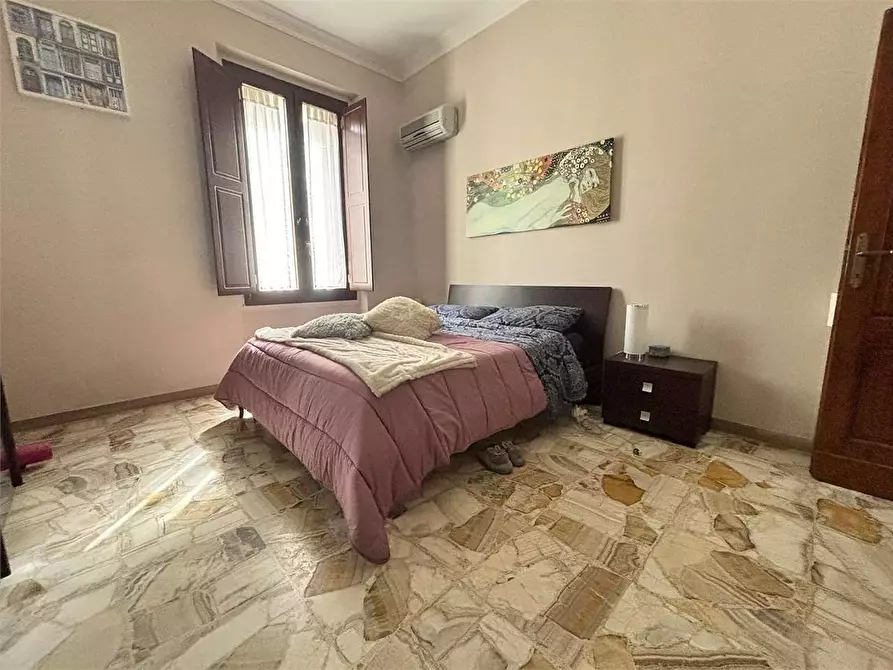 Immagine 16 di Appartamento in vendita  in Via Barbera 40 a Firenze