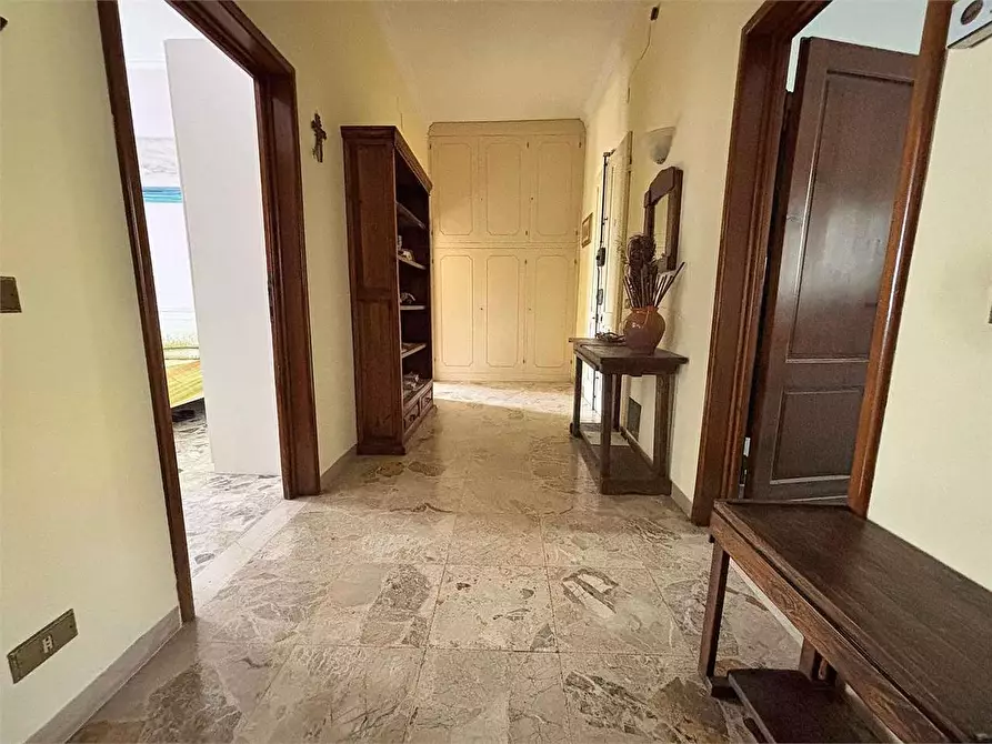 Immagine 22 di Appartamento in vendita  in Via Barbera 40 a Firenze