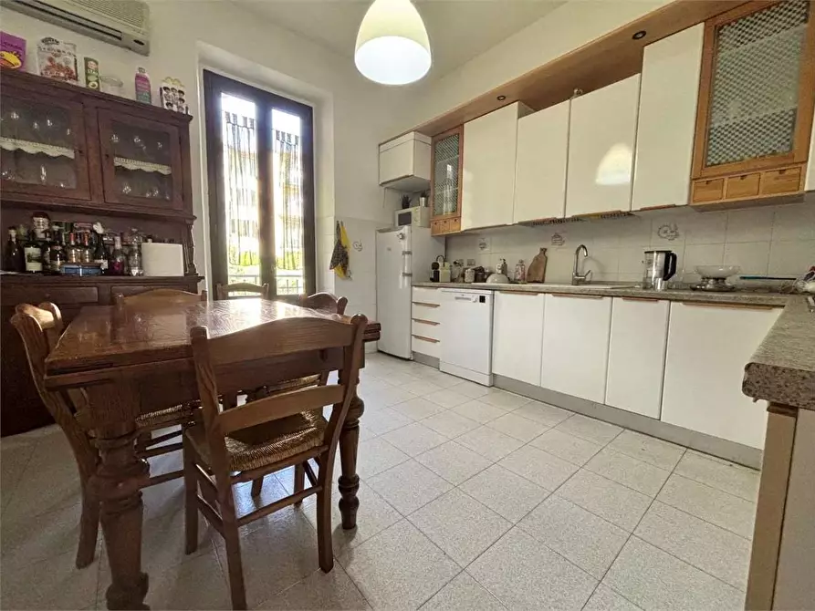 Immagine 12 di Appartamento in vendita  in Via Barbera 40 a Firenze