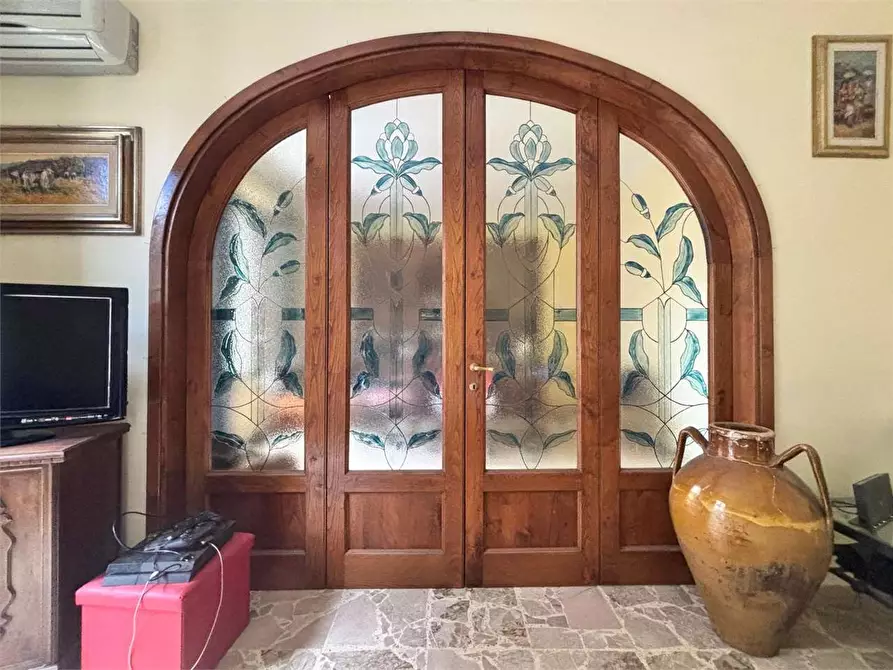 Immagine 6 di Appartamento in vendita  in Via Barbera 40 a Firenze