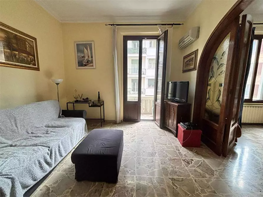 Immagine 8 di Appartamento in vendita  in Via Barbera 40 a Firenze