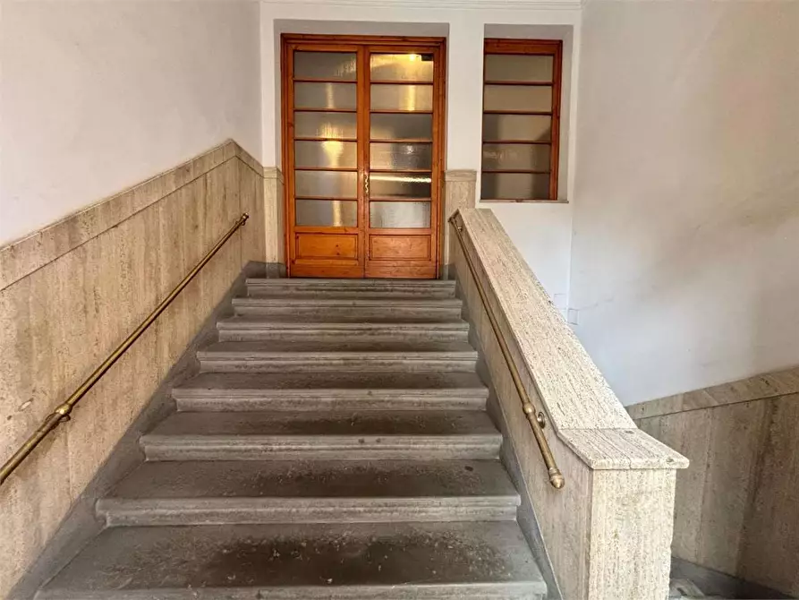 Immagine 25 di Appartamento in vendita  in Via Barbera 40 a Firenze