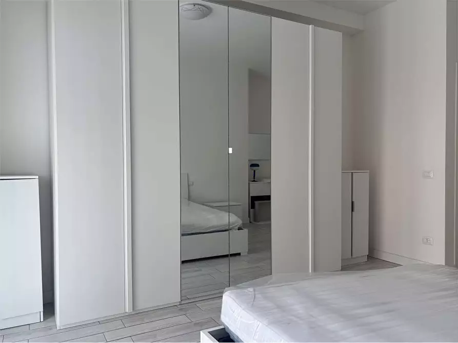 Immagine 13 di Appartamento in affitto  a Firenze