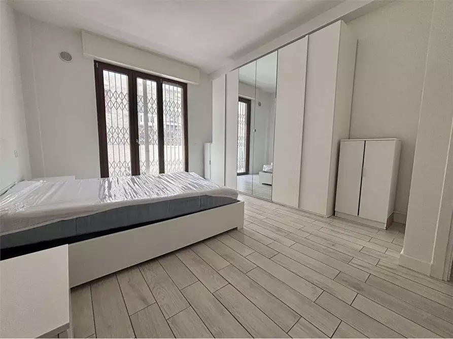 Immagine 10 di Appartamento in affitto  a Firenze
