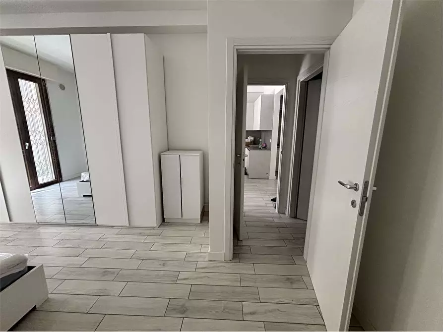 Immagine 11 di Appartamento in affitto  a Firenze