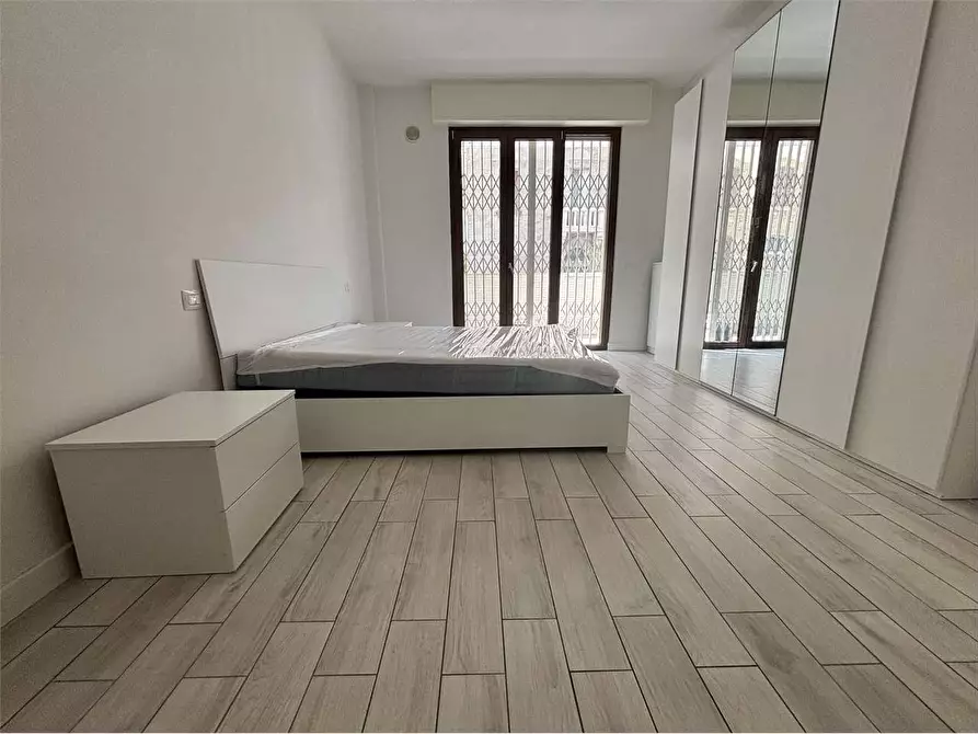 Immagine 12 di Appartamento in affitto  a Firenze