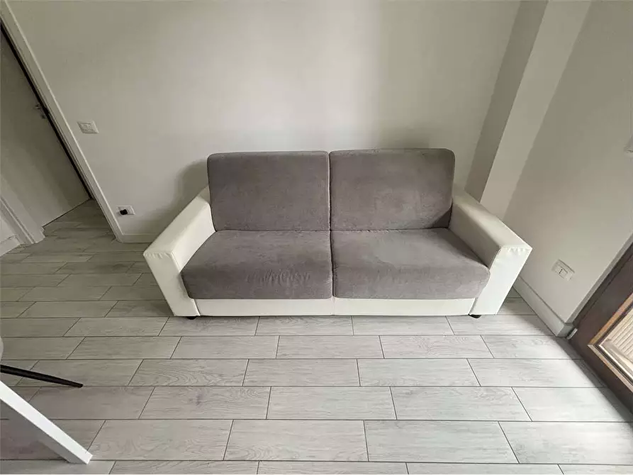 Immagine 7 di Appartamento in affitto  a Firenze