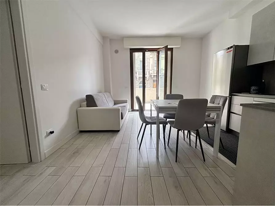 Immagine 1 di Appartamento in affitto  a Firenze