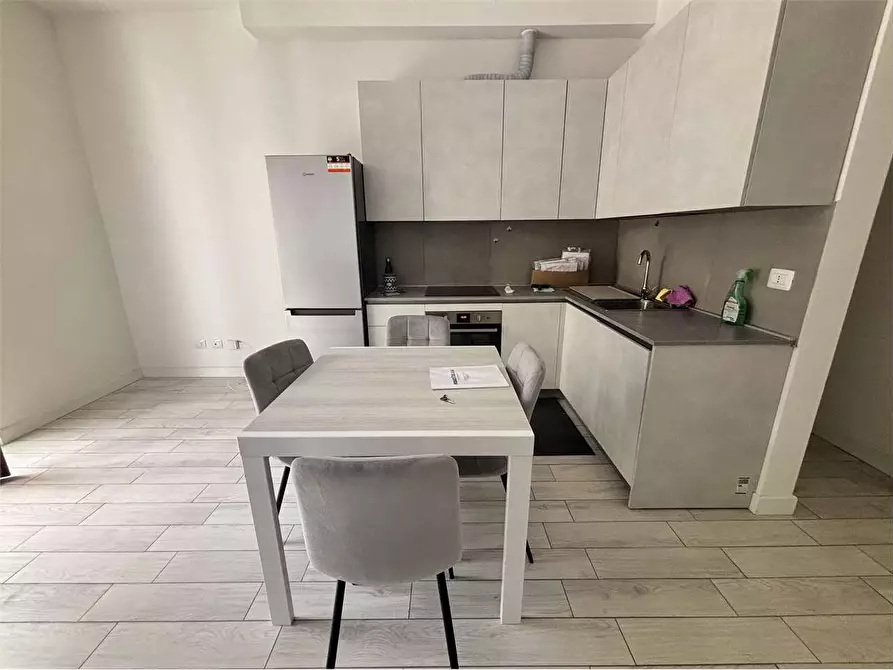 Immagine 5 di Appartamento in affitto  a Firenze