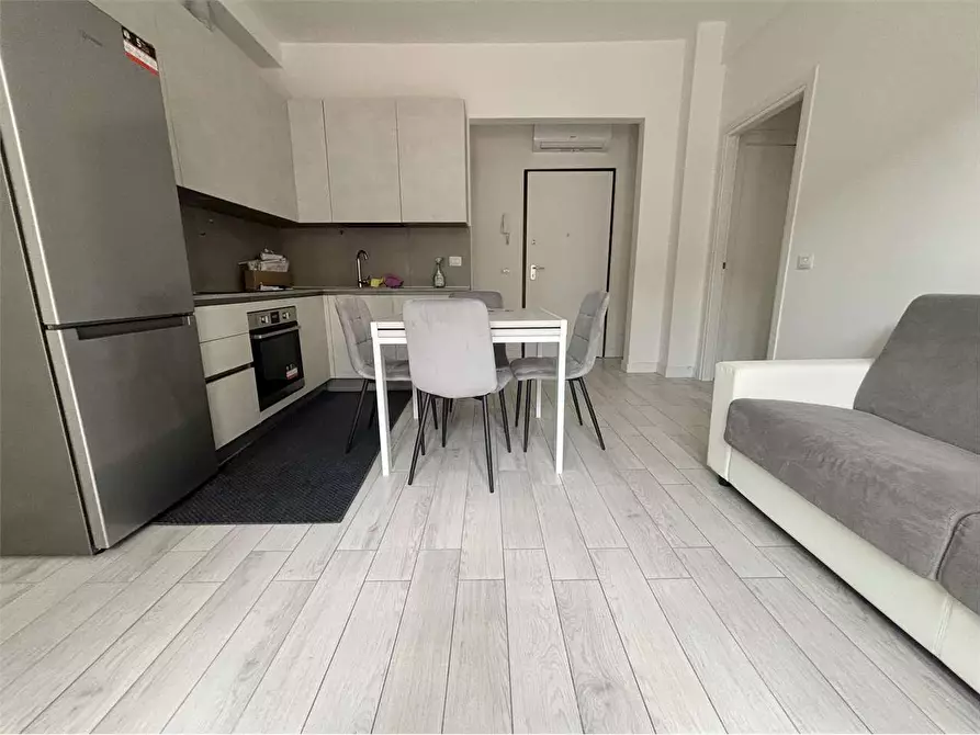 Immagine 3 di Appartamento in affitto  a Firenze