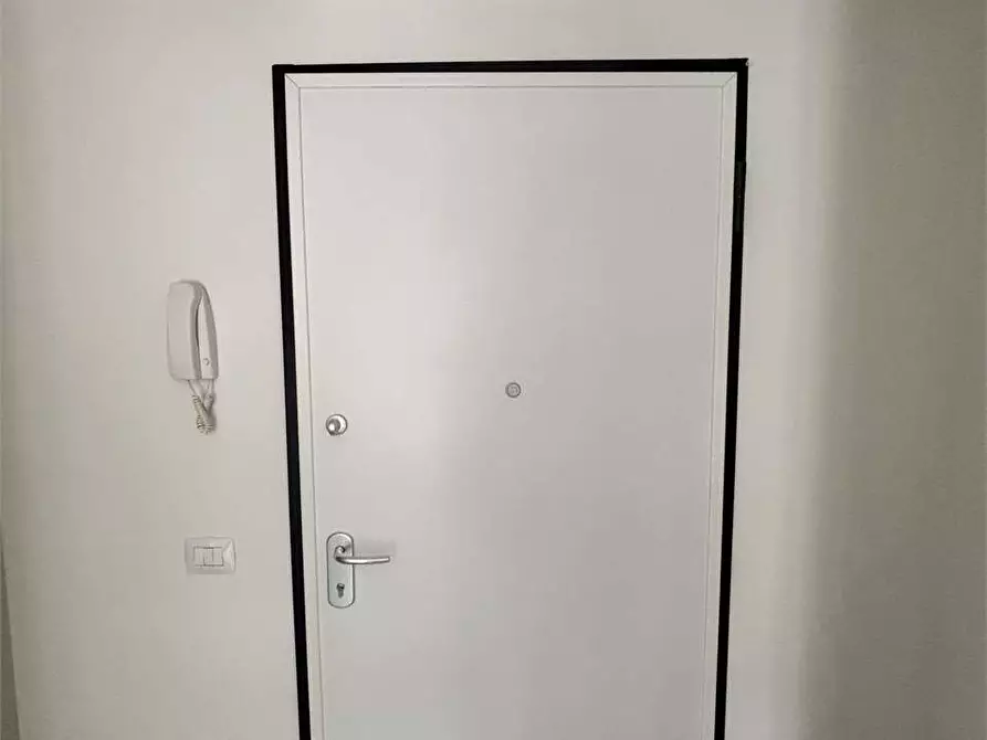 Immagine 17 di Appartamento in affitto  a Firenze