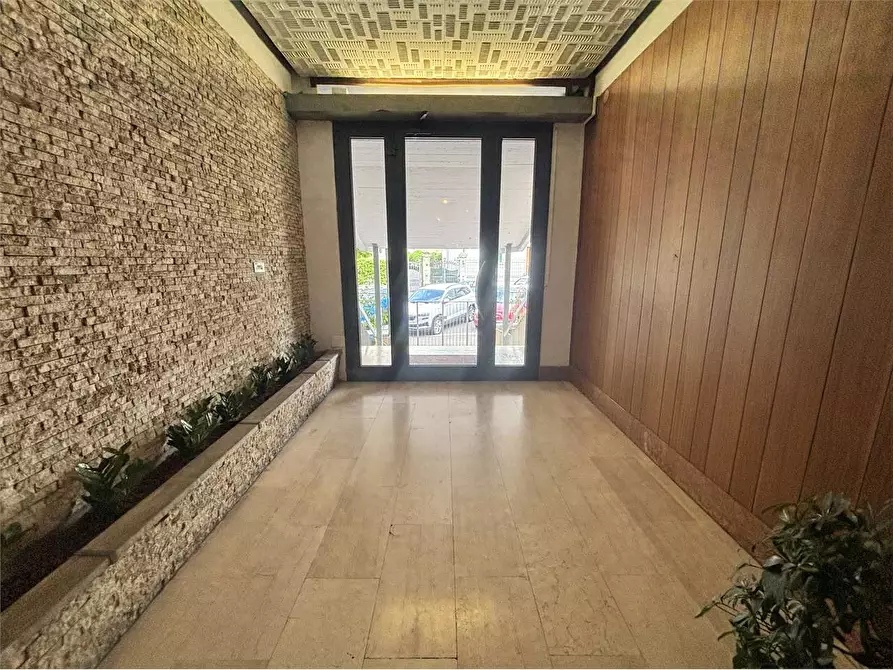 Immagine 19 di Appartamento in affitto  a Firenze