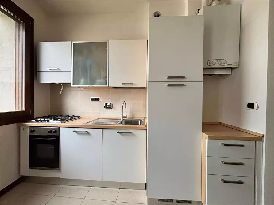 Immagine 6 di Bilocale in vendita  a Firenze