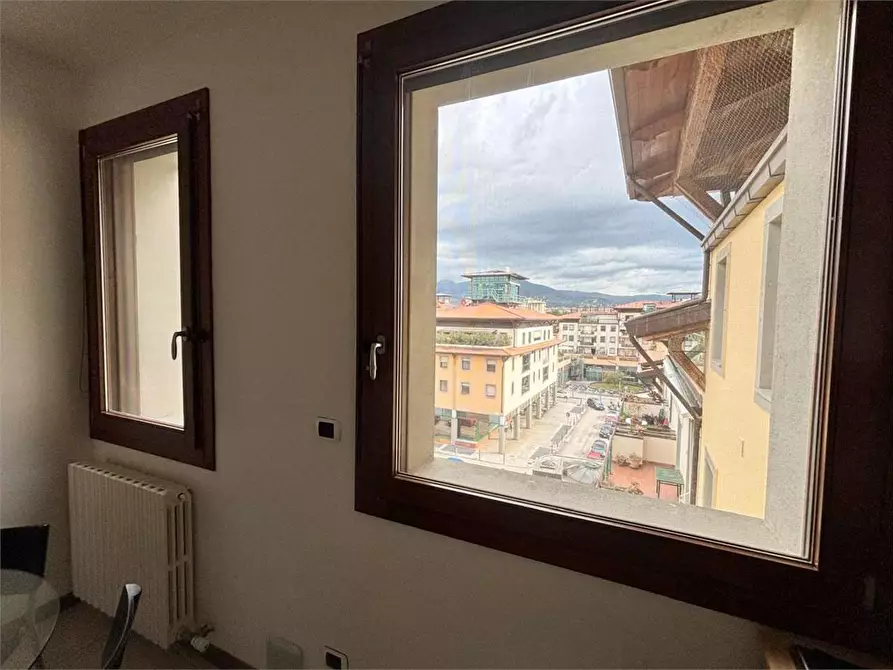 Immagine 8 di Bilocale in vendita  a Firenze