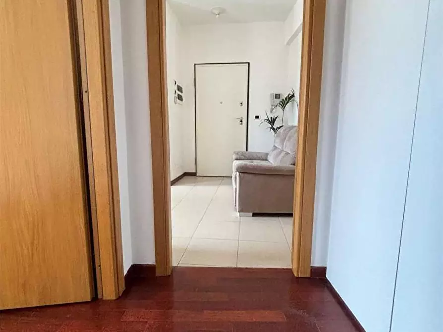 Immagine 10 di Bilocale in vendita  a Firenze