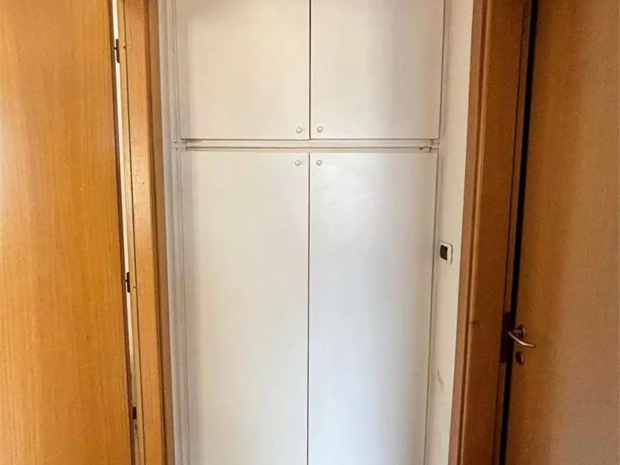 Immagine 15 di Bilocale in vendita  a Firenze