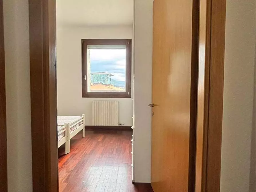 Immagine 16 di Bilocale in vendita  a Firenze