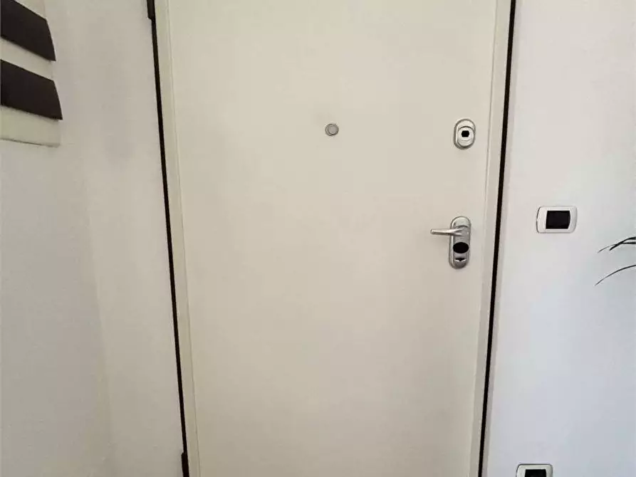 Immagine 17 di Bilocale in vendita  a Firenze