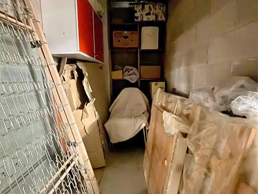Immagine 20 di Bilocale in vendita  a Firenze