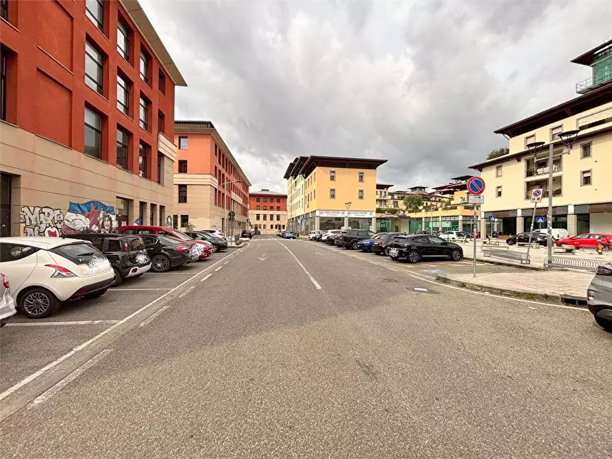 Immagine 23 di Bilocale in vendita  a Firenze
