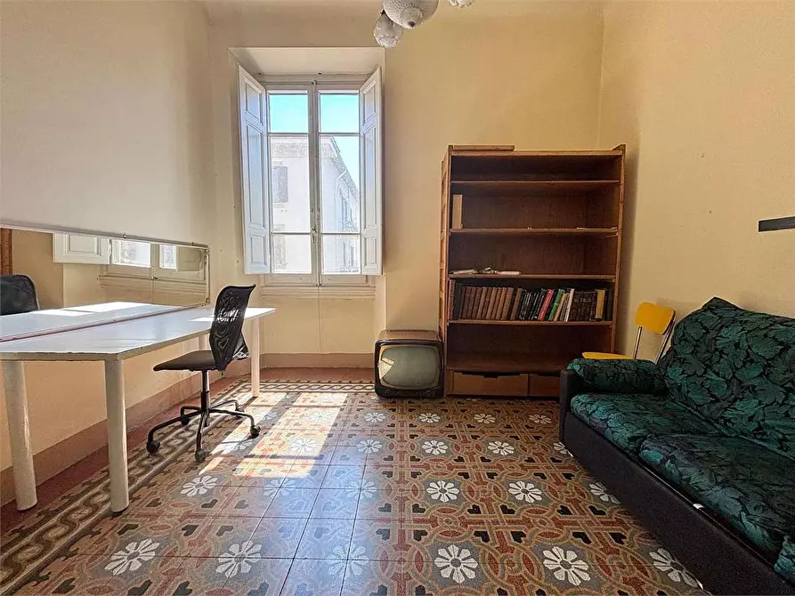 Immagine 9 di Appartamento in vendita  in Via Cesare Guasti  1 a Firenze