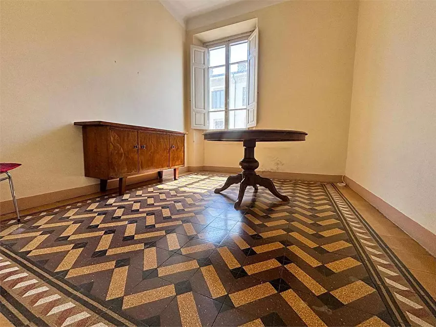 Immagine 5 di Appartamento in vendita  in Via Cesare Guasti  1 a Firenze